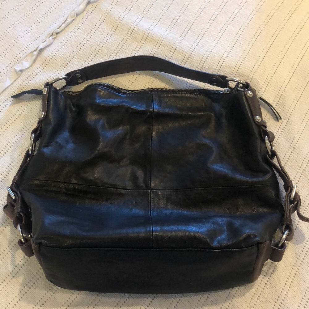 Tano purse - Picture 3 of 4